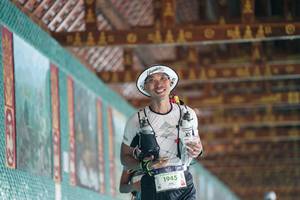 BIB: 
                            <button type="button" onclick="openModal(26921537)" class="btn btn-primary btn-sm float-right btn-popup" data-toggle="modal" data-target=".modal-high-quality">
                        <i class="fas fa-shopping-cart"></i> Add to Cart
                    </button>
                                            <button type="button" onclick="isThisMe(26921537, true)" class="btn btn-success btn-sm float-right btn-popup btn-isme hidden" data-toggle="tooltip" data-placement="bottom" title="นี่คือรูปของคุณใช่ไหม คลิกที่นี่เพื่อเอาเข้าอัลบั้ม">
                        <i class="fas fa-plus"></i> Add to album
                    </button>
                    <button type="button" onclick="isThisMe(26921537, false)" class="btn btn-warning btn-sm float-right btn-popup btn-isnotme hidden">
                        <i class="fas fa-ban"></i> Remove from album
                    </button>